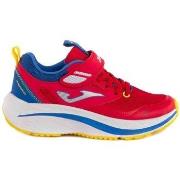 Chaussures Joma JFERRS2206V