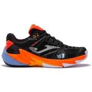 Chaussures Joma TOPENW2201P
