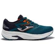 Chaussures Joma RSPEEW2217