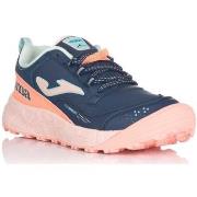 Sandales enfant Joma JADVW2233