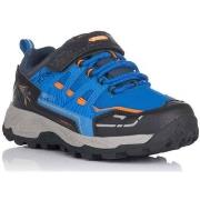 Sandales enfant Joma JENOW2205V