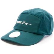 Casquette Puma 024031-02