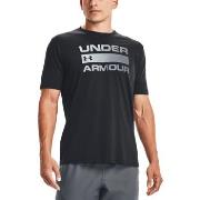 T-shirt Under Armour 1329582-001