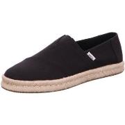 Mocassins Toms -