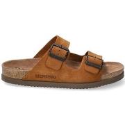 Chaussures Mephisto NERIO