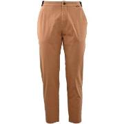 Pantalon Calvin Klein Jeans K10K108153-GW8