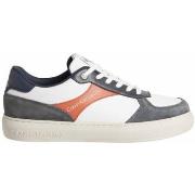 Baskets basses Calvin Klein Jeans YM0YM00494