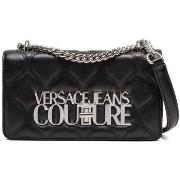 Sac à main Versace Jeans Couture 73VA4BL1
