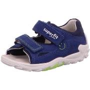 Sandales enfant Superfit -