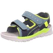 Sandales enfant Ricosta -