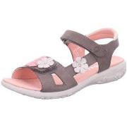 Sandales enfant Ricosta -