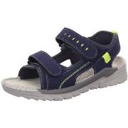 Sandales enfant Ricosta -