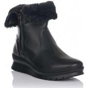 Bottines IgI&amp;CO 2660600