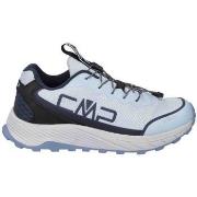 Chaussures Campagnolo 3Q65896 L437