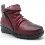 Bottines Paula Urban 236