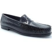 Mocassins Geollamy MOZARD