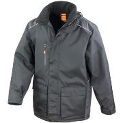 Blouson Result R305X