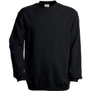 Sweat-shirt B And C Modern