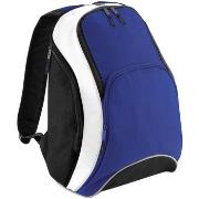 Sac a dos Bagbase BG571