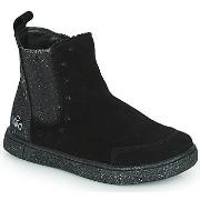 Boots enfant Mod'8 BLANOU