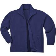 Blouson Portwest Argyll