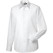 Chemise Russell 922M