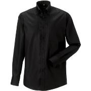 Chemise Russell 956M