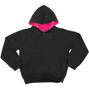 Sweat-shirt enfant Awdis JH03J