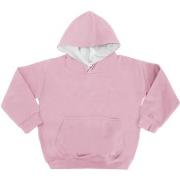 Sweat-shirt enfant Awdis JH03J