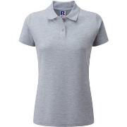 Polo Jerzees Colours 539F