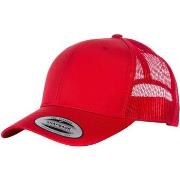 Casquette Yupoong RW6696