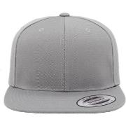 Casquette Yupoong The Classic