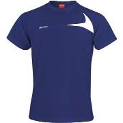 T-shirt Spiro S182M