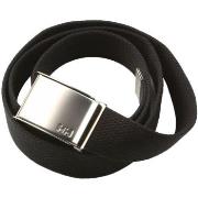 Ceinture Helly Hansen 79525