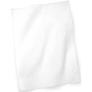 Serviettes et gants de toilette Westford Mill BC1227