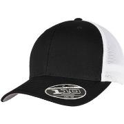 Casquette Flexfit 110