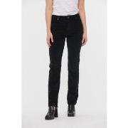 Pantalon Lee Cooper Pantalon LC161 Noir L32