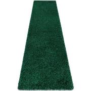 Tapis Rugsx Tapis, le tapis de couloir SOFFI shaggy 80x200 cm