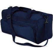 Valise Quadra QD45