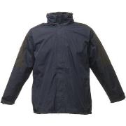 Blouson Regatta Defender