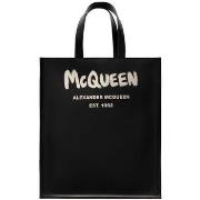 Sac à main McQ Alexander McQueen -