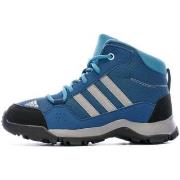 Chaussures enfant adidas S80826