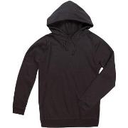 Sweat-shirt Stedman AB289