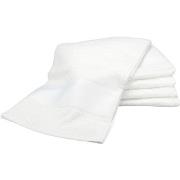 Serviettes et gants de toilette A&amp;r Towels RW6038