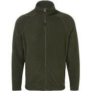 Blouson Craghoppers Expert Corey 200