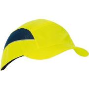 Casquette Portwest AirTech