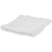 Serviettes et gants de toilette Towel City RW1586