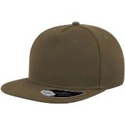 Casquette Atlantis AB216