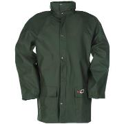 Blouson Sioen TL788