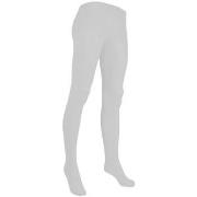 Collants &amp; bas Bristol Novelty BN2188